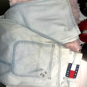 ❤ Tommy Hilfiger Jeans
